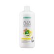 LR Żel do picia Aloe Vera Immunity Plus LR81000 zdjęcie