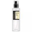 Cosrx Advanced Snail 96 Mucin Power Essence - essence with snail mucin Cosrx_1197 photo