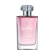 Woda perfumowana dla kobiet Lightning Collection LR LR30330-202 zdjęcie