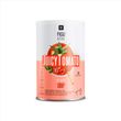 Instant tomato soup LR for weight control LR81244 photo