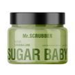 Сахарный скраб для тела Sugar Baby Verbena Lime Mr.SCRUBBER MRS1893 фото