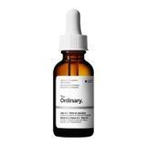 The Ordinary - Aloe 2% + NAG 2% Solution - Сироватка для обличчя з алое - 30ml ordi_17331 фото
