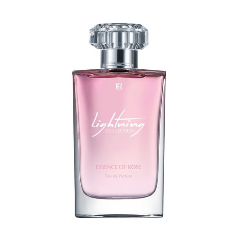 Eau de Parfum for women Lightning Collection LR LR30330-202 photo