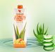Żel aloesowy o smaku mango Forever, 1 l FLP00736 zdjęcie 2