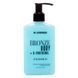 Bronze Body Mr.SCRUBBER Soothing Sun Gel with d-panthenol MRS0971 photo 1