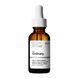 The Ordinary - Aloe 2% + NAG 2% Solution - Aloe Facial Serum - 30ml ordi_17331 zdjęcie 1