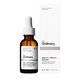 The Ordinary - Aloe 2% + NAG 2% Solution - Aloe Facial Serum - 30ml ordi_17331 zdjęcie 3