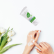 ALOE VIA Aloe Vera 35% Hand Softening Cream LR Health & Beauty, 75 ml LR20610 photo 2
