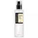 Cosrx Advanced Snail 96 Mucin Power Essence - эссенция с муцином улитки Cosrx_1197 фото 1