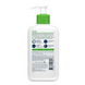 Oczyszczająca emulsja nawilżająca do normalnej i suchej sk&oacute;ry twarzy i ciała - CeraVe Hydrating Cleanser CEV731946 zdjęcie 2
