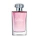 Woda perfumowana dla kobiet Lightning Collection LR LR30330-202 zdjęcie 1