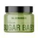 Сахарный скраб для тела Sugar Baby Verbena Lime Mr.SCRUBBER MRS1893 фото 1