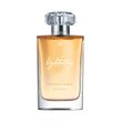 Eau de Parfum for women Lightning Collection LR LR30330-203 photo