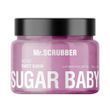 Sugar Baby Sweet Guava Sugar Body Scrub by Mr.SCRUBBER MRS1894 photo