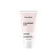 Facial moisturizing cream with hyaluronic acid HOLLYSKIN, 50 ml