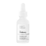 The Ordinary - Мультипептидна сироватка для обличчя - Multi-Peptide + HA Serum ordi_15109 фото