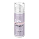 Щоденний зволожувальний крем від фотостаріння "Invisible Protect SPF 30" Hollyskin H0245 фото