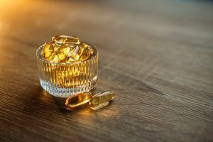 Найкращі препарати для підвищення імунітету фото