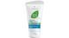 ALOE VIA Aloe Vera 40% Поживний крем для рук 75 мл LR20613 фото 4