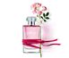 Eau de Parfum for women Lightning Collection LR LR30330-202 photo 4