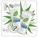ALOE VIA Aloe Vera 40% Поживний крем для рук 75 мл LR20613 фото 3