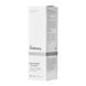 The Ordinary - Multi-Peptide + HA Serum ordi_15109 zdjęcie 2