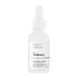 The Ordinary - Multi-Peptide + HA Serum ordi_15109 zdjęcie 1