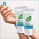 ALOE VIA Aloe Vera 40% Поживний крем для рук 75 мл LR20613 фото 2