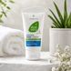 ALOE VIA Aloe Vera 40% Odżywczy krem ​​do rąk 75 ml LR20613 zdjęcie 2