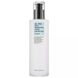 Cosrx Oil-Free Ultra-moisturizing Lotion is a light gel-cream without oils Cosrx_1225 photo 1