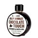 Shower gel Jelly Bubbles Chocolate Mr.Scrubber MRS0023 photo 2