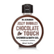 Гель для душа Jelly Bubbles Chocolate Mr.Scrubber MRS0023 фото 1