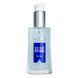 Ochronne serum do twarzy "Blue Light" LR ZEITGARD, 30 ml LR71060 zdjęcie 1