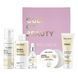 Набор Hollyskin Snail Smart Care Maxi Set H0041 фото 1