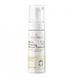Набор Hollyskin Snail Smart Care Maxi Set H0041 фото 3
