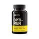 Optimum Nutrition, Opti-Men, 150 таблеток 4126-2-150tbl фото 1