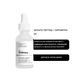 The Ordinary - Multi-Peptide + HA Serum ordi_15109 zdjęcie 5