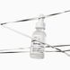 The Ordinary - Multi-Peptide + HA Serum ordi_15109 zdjęcie 4