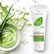 Увлажняющий Гель-концентрат Aloe Vera LR, 100 мл LR20601 фото 5