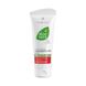 Moisturizing gel concentrate Aloe Vera LR LR20601 photo 1