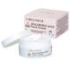 Moisturizing face cream with hyaluronic acid HOLLYSKIN Hyaluronic Acid Face Cream, 50 ml