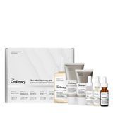 The Ordinary - The Mini Discovery Set - Mini zestaw bestseller&oacute;w ordi_22510 zdjęcie