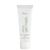 Sonya Gel mask "Perfection"  FLP00607 photo