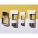 Cosrx - Набор с муцином улитки для ухода за кожей лица - All About Snail Kit 4-Step cosrx_13922 фото 8
