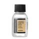 Cosrx - Advanced Snail 96 Mucin Power Essence - 30ml