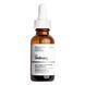 The Ordinary - 100% organiczny olej z nasion og&oacute;recznika tłoczony na zimno - 30ml ordi_1114 zdjęcie 1