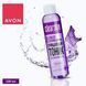 Blackhead clearing fresh clarifying toner clearskin Avon, 100 ml 1498839 photo 3