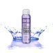 Blackhead clearing fresh clarifying toner clearskin Avon, 100 ml 1498839 photo 2