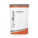 Протеин True Whey - GymBeam GB8272-93 фото 1