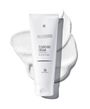 LR ZEITGARD Cleansing face cream LR28000 photo